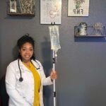 IV Hydration: The Ultimate Solution for Dehydration and Wellness